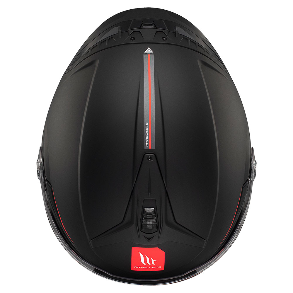 HELMET-MT-OF515SV-COSMO-SV-SOLID-A1-MATT-BLACK-8