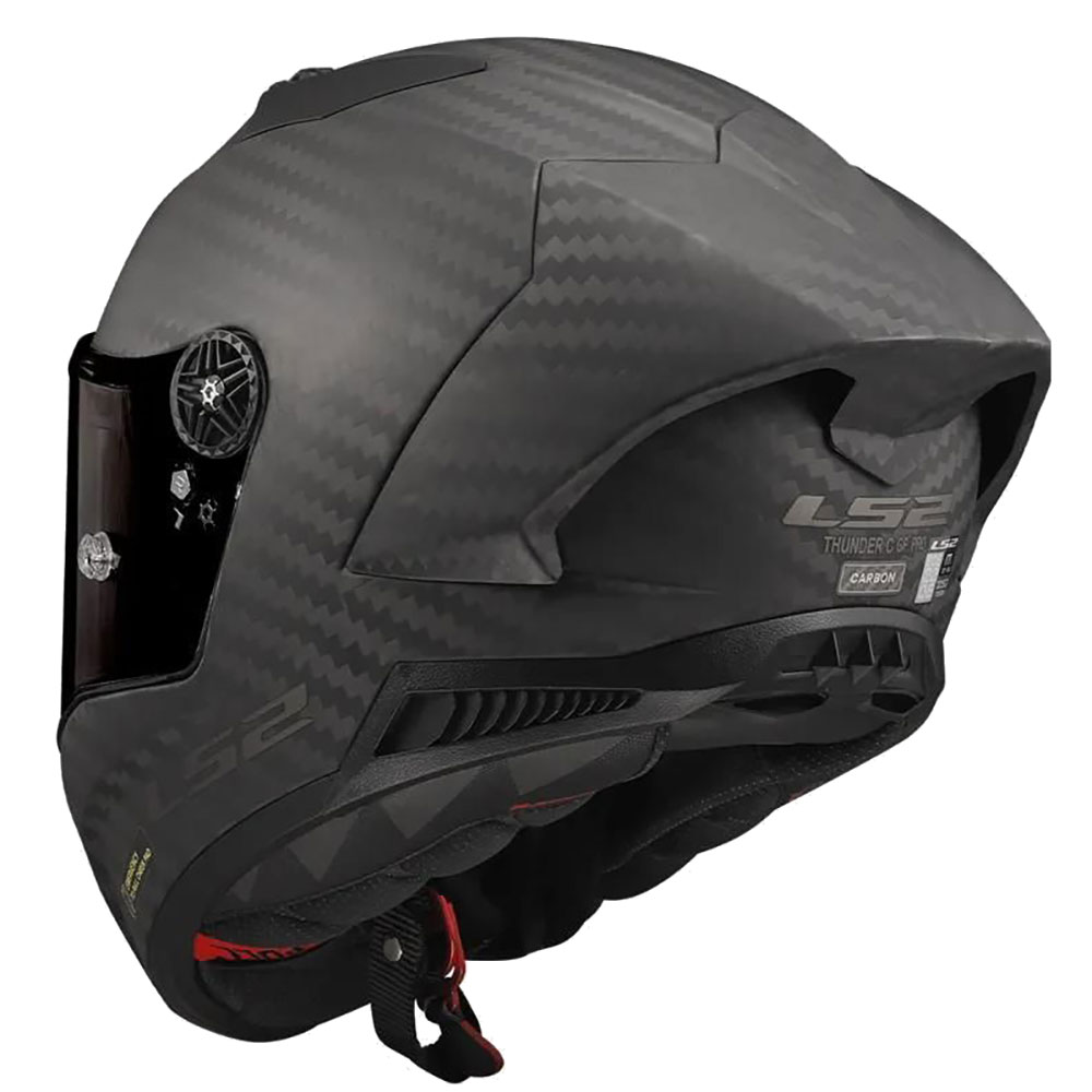 LS2-FF805-THUNDER-C-GP-PRO-FIM-2