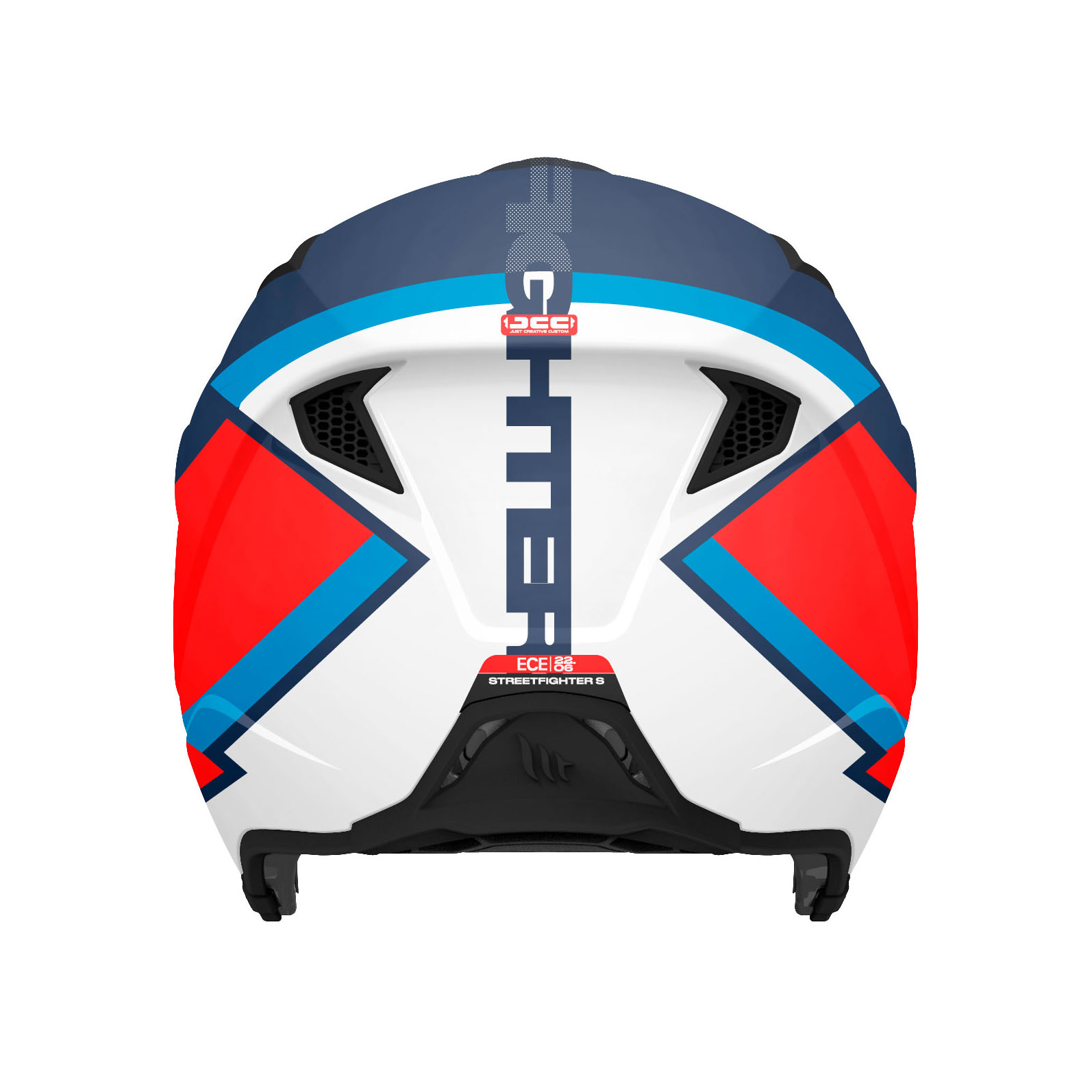 MT_STREETFIGHTER_S_MAX_C15_05