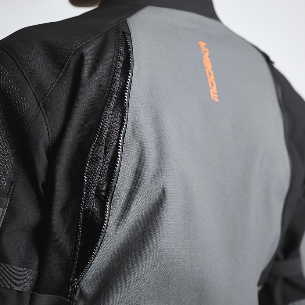 Jacket-Muva-dark-grey-black-6