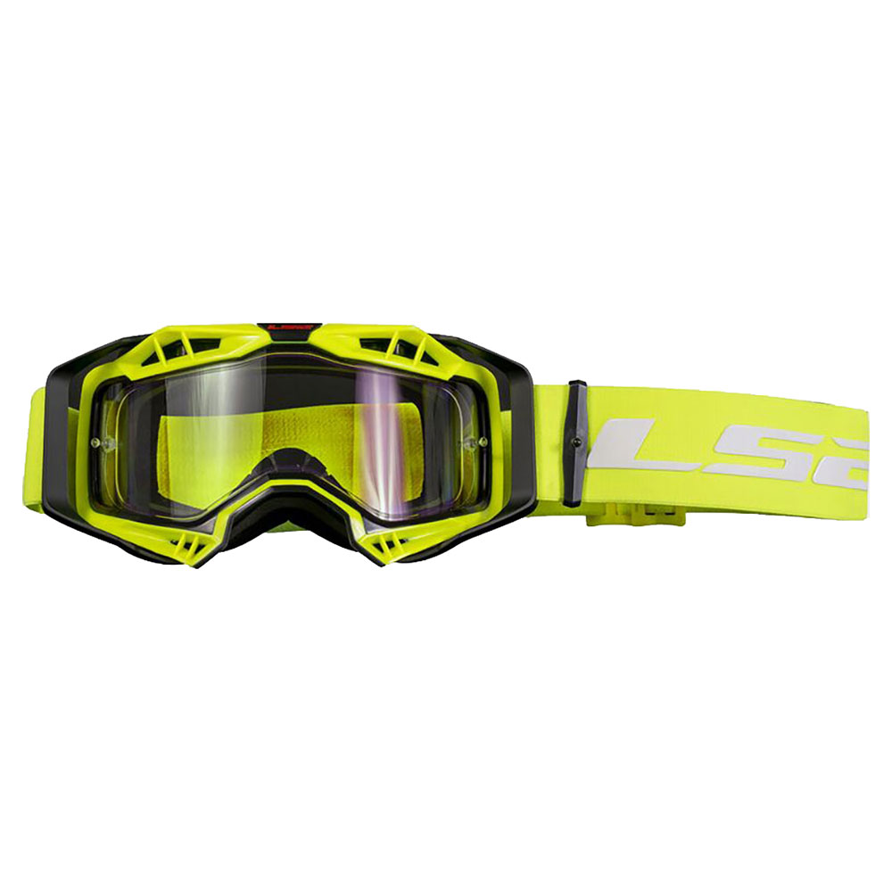 aura-enduro-series-goggle-black-h-v-yellow