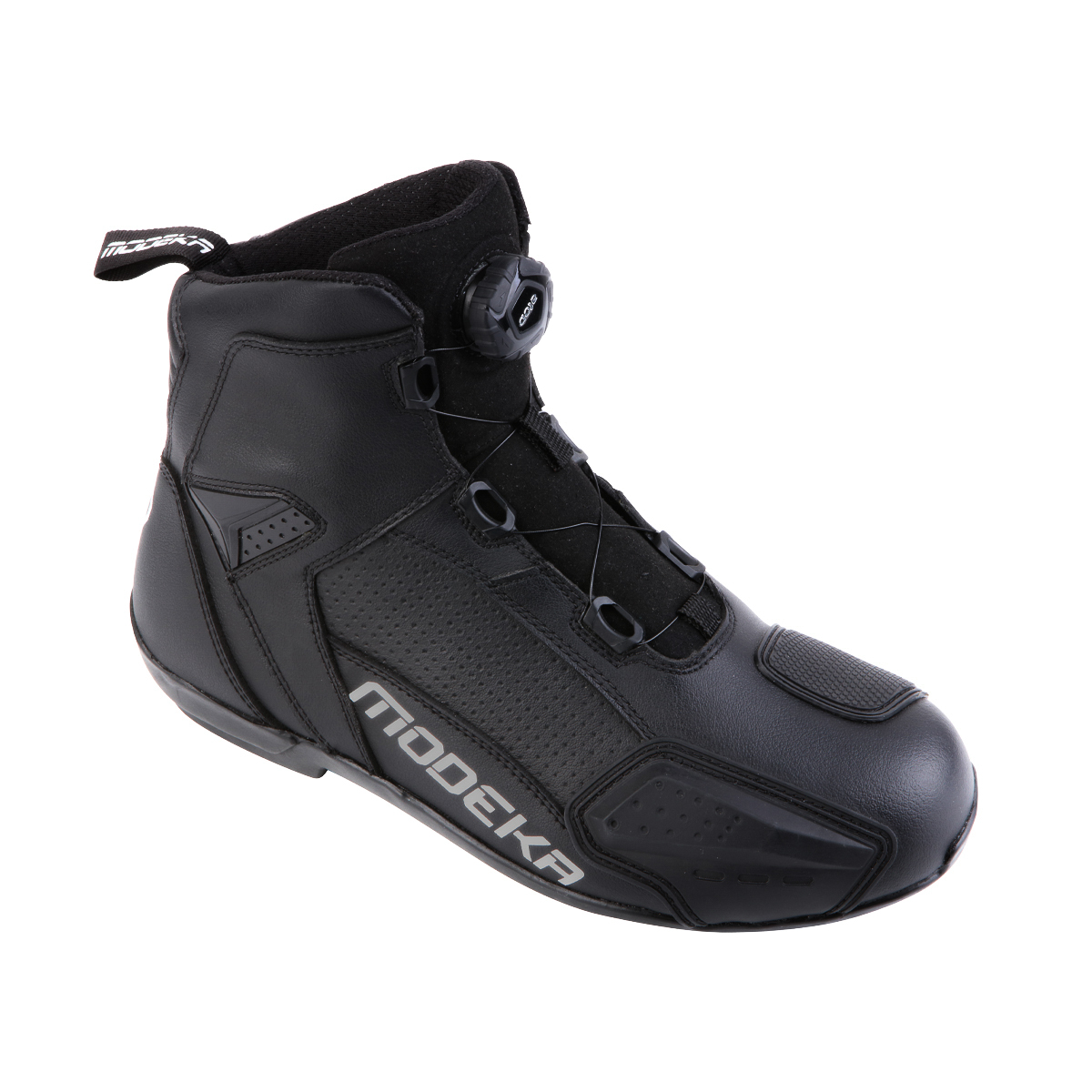Boots-Yko-black-1