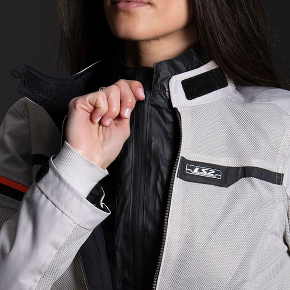 LS2-RIVA-JACKET