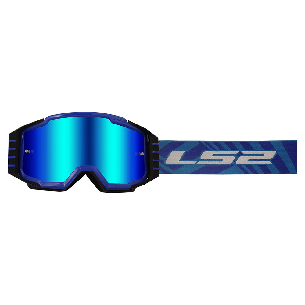 ls2-charger-pro-goggle-blue-with-iridium-visor-1