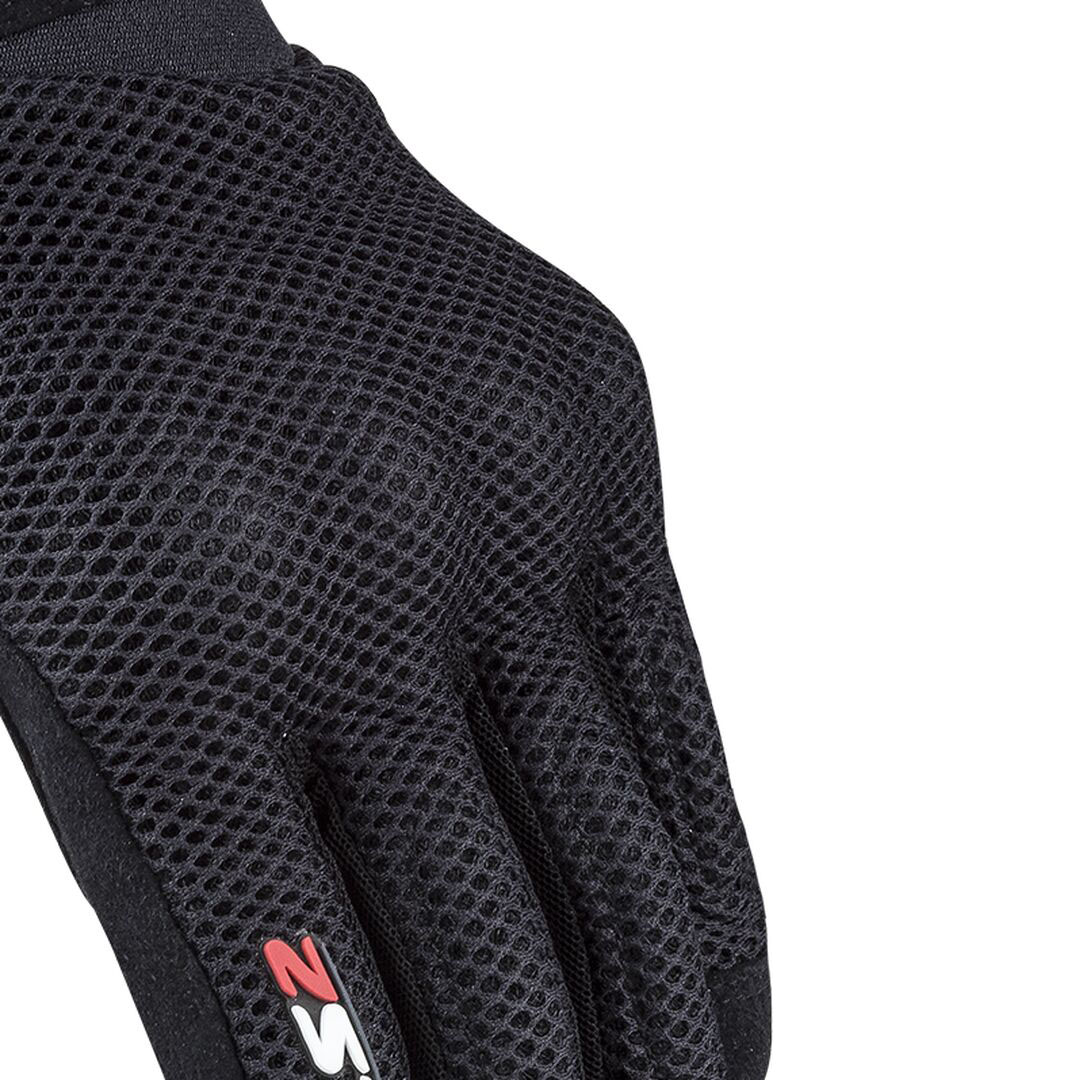 LS2 RAY GLOVES-1
