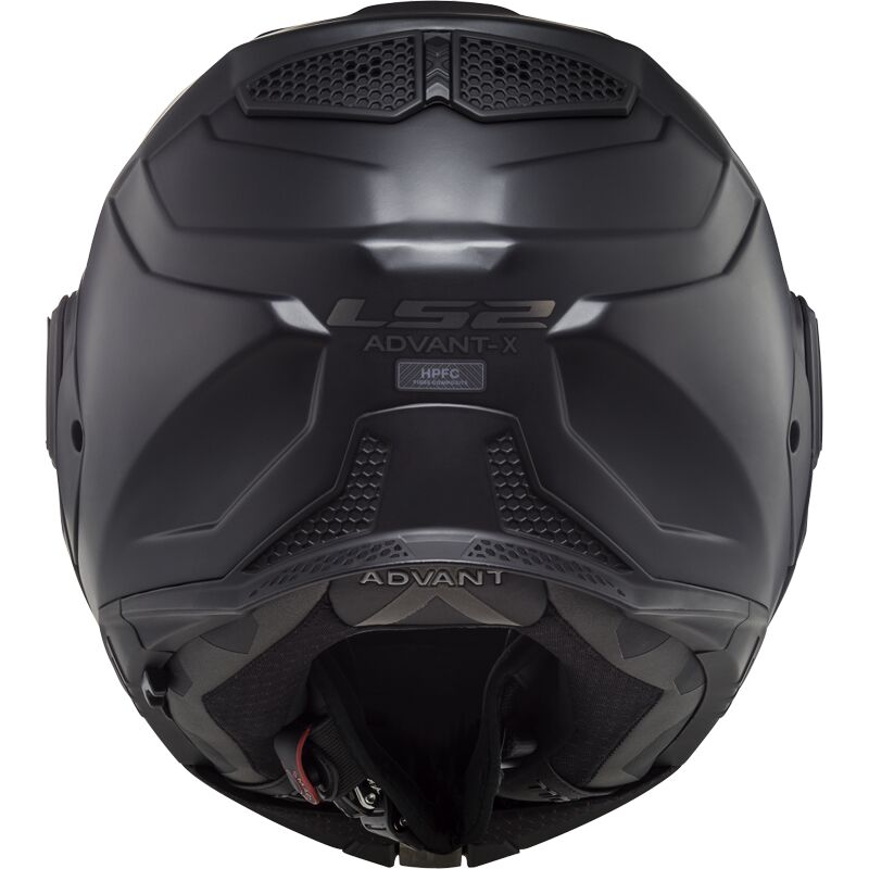 LS2 FF901 ADVANT X SOLID-X-solid-matt-black-3