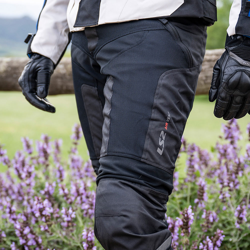 LS2-COMO-AIR-MAN-PANT-BLACK-DARK-GREY-5