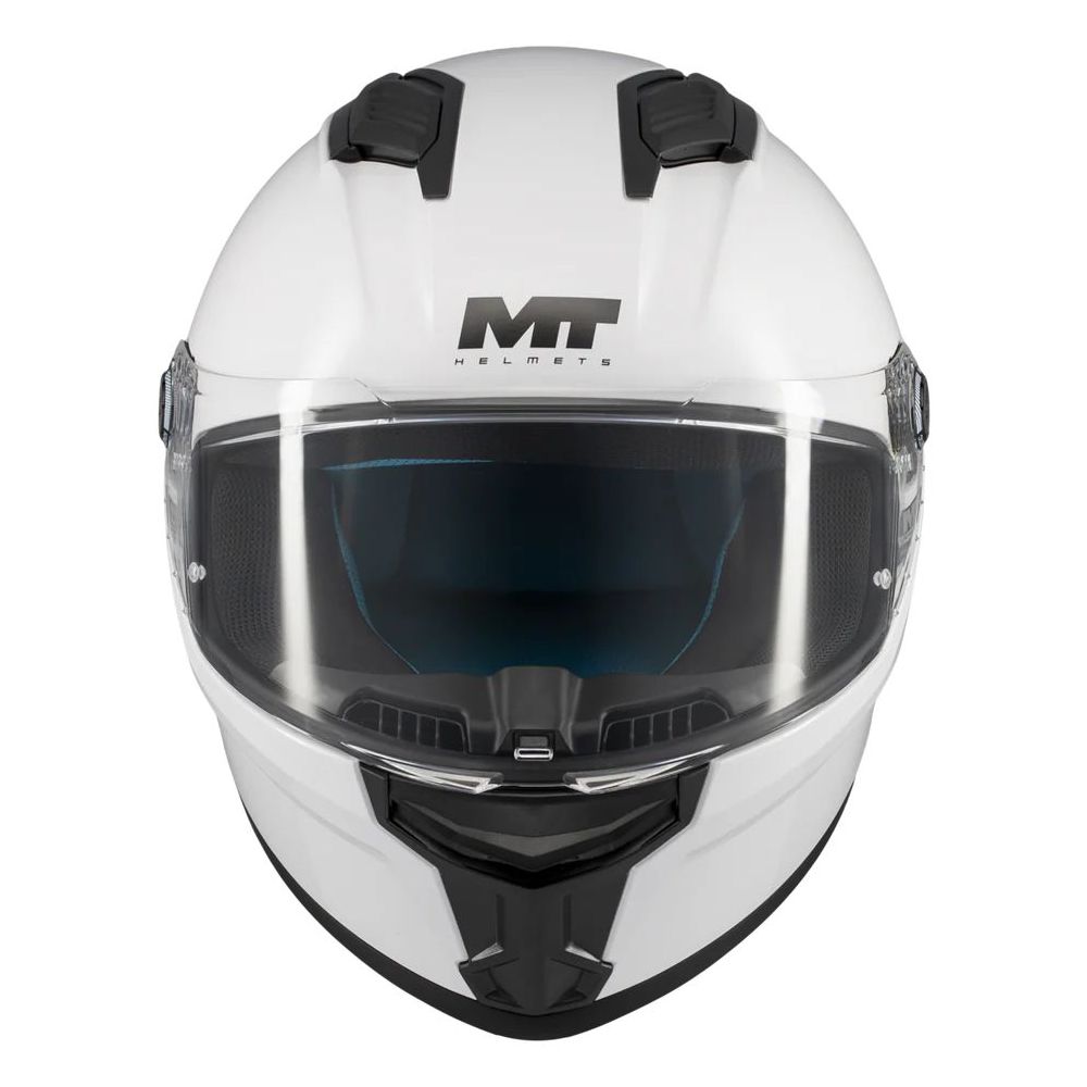 MT STINGER 2 PUREE-Gloss Pearl White-1