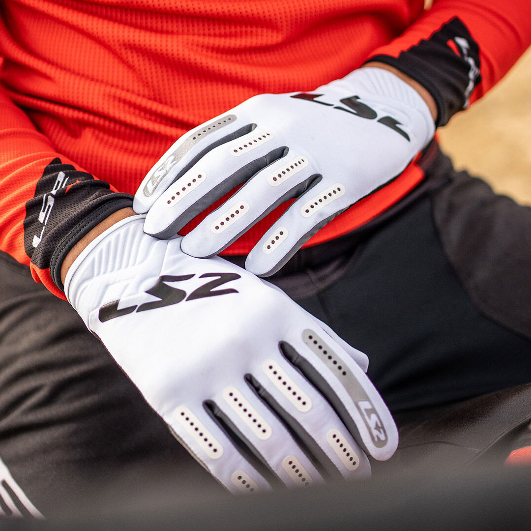 LS2-BEND-MAN-GLOVES-4