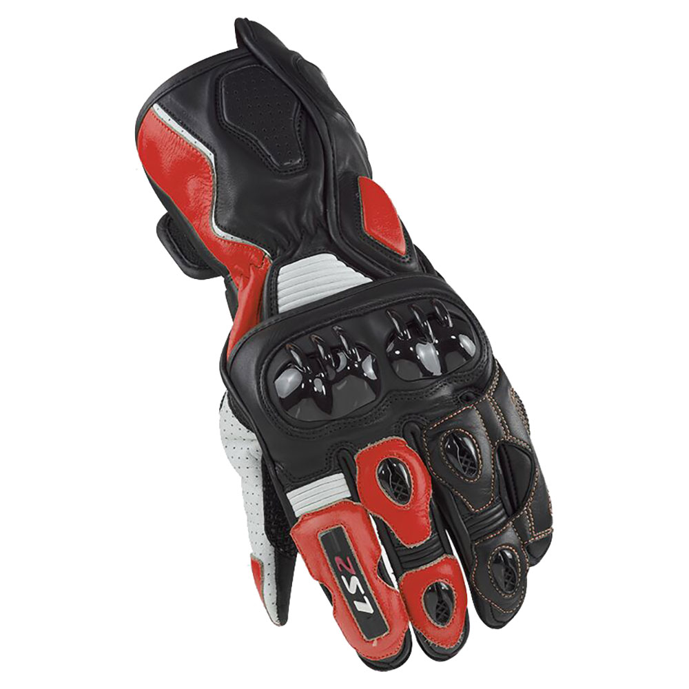 LS2-SWIFT-RACING-GLOVES-BLACK-WHITE-RED