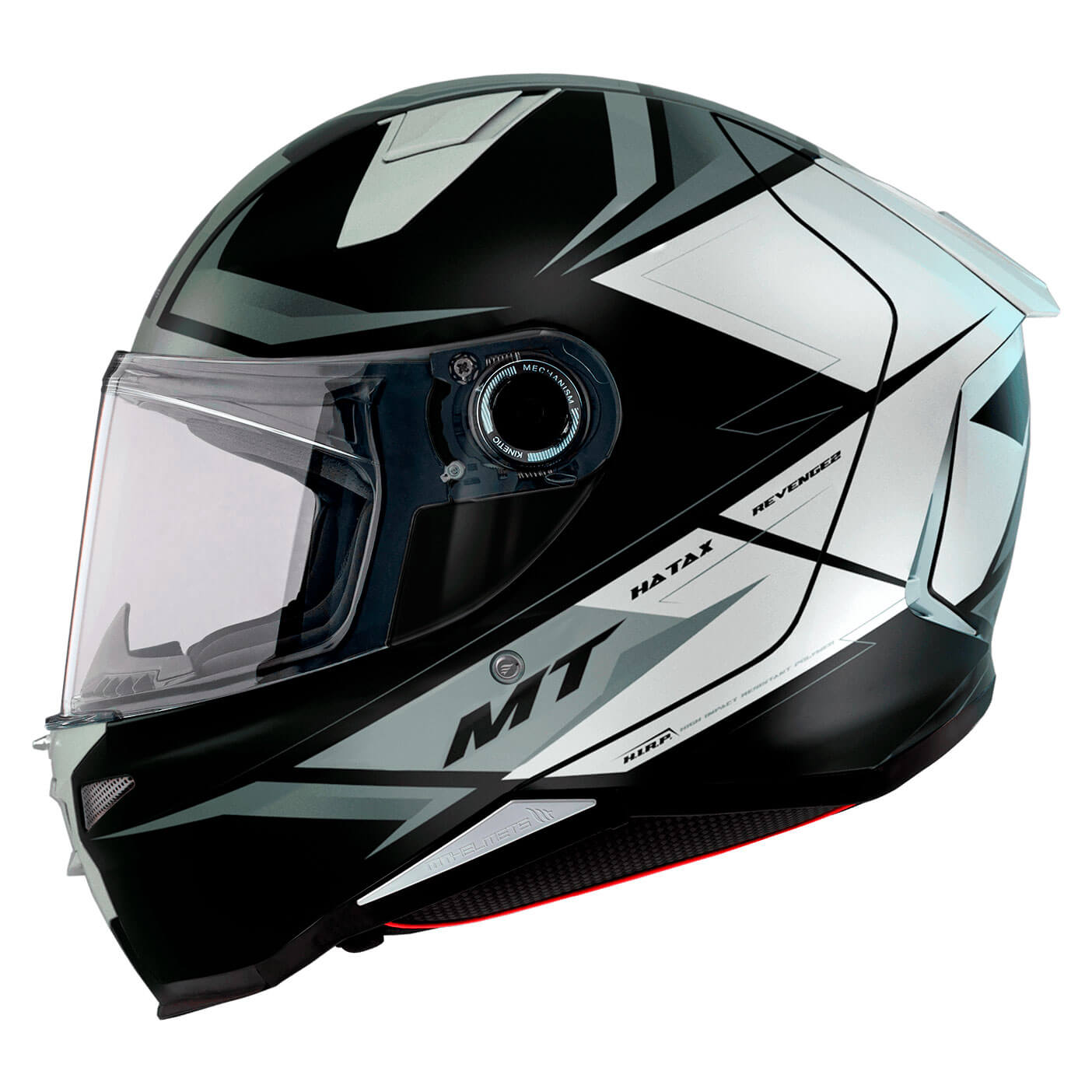 MT-REVENGE-2-S-HATAX-B2-GLOSS-1