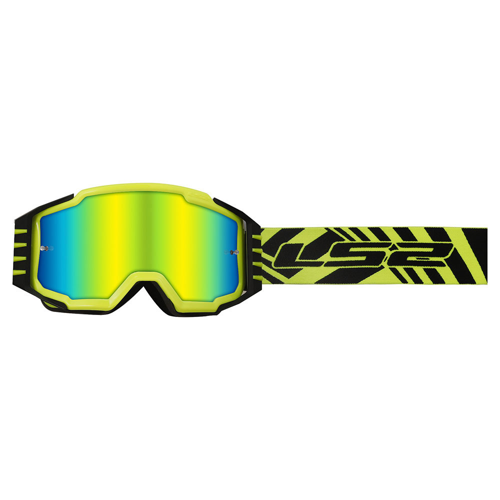 ls2-charger-pro-goggle-yellow-with-iridium-visor