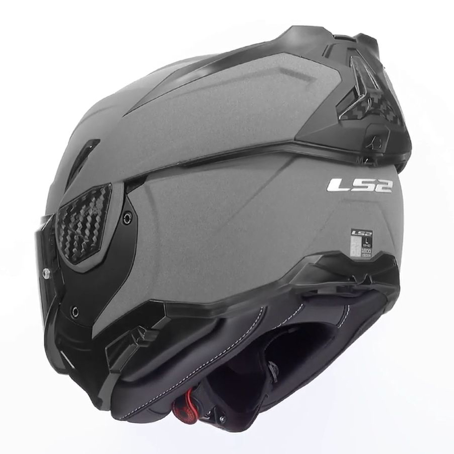 FF910 ADVANT II SOLID-CONCRETE-3