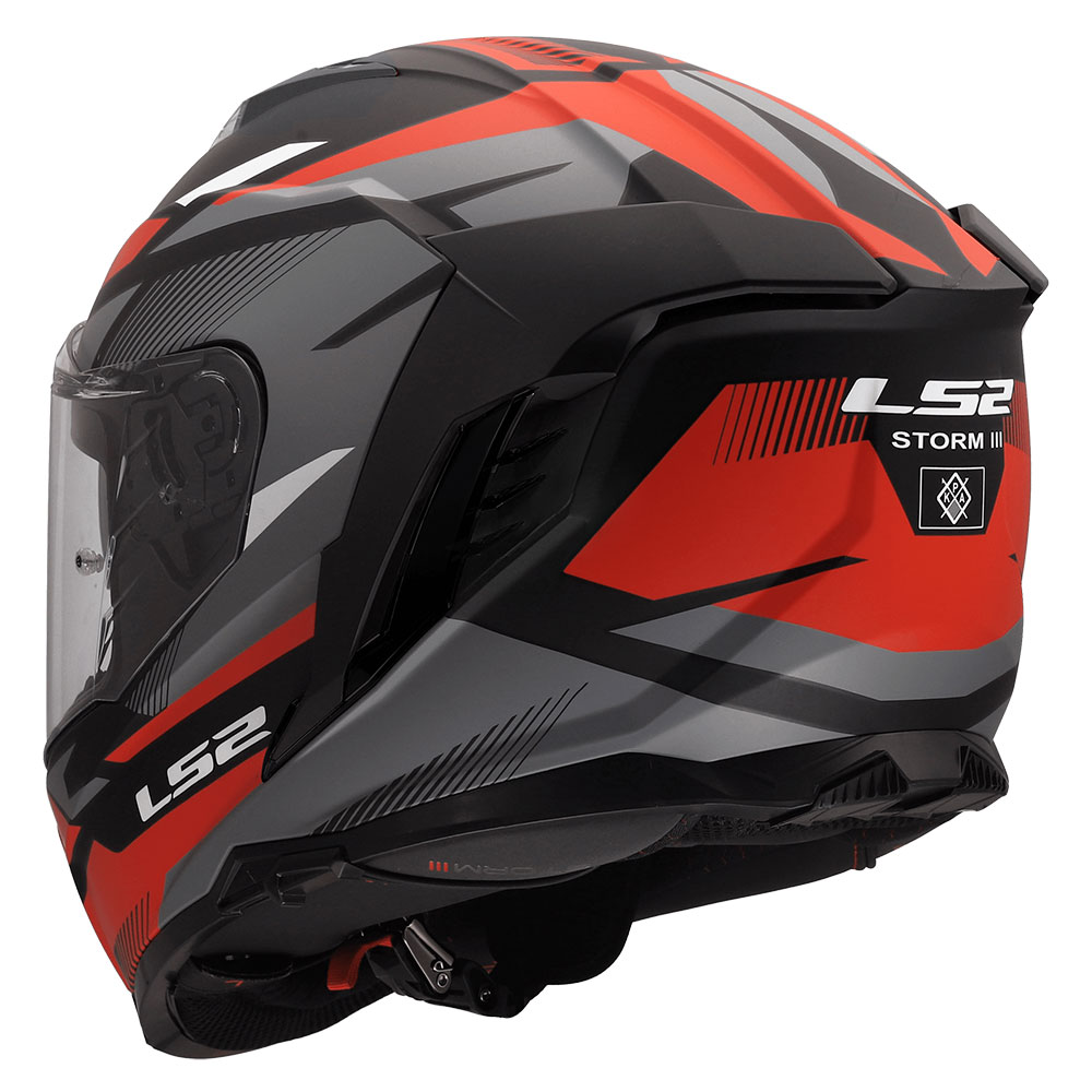 LS2-FF818-STORM-III-KOMAI-BLACK-RED-8