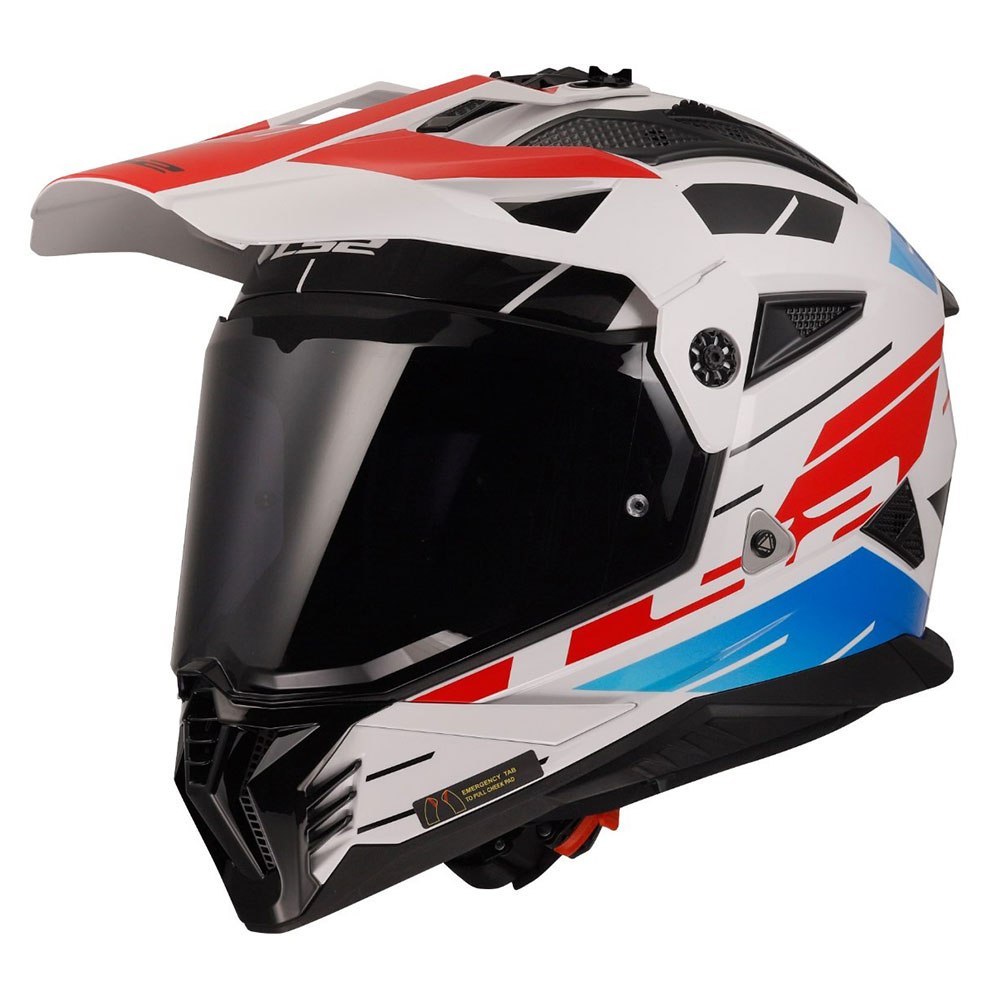 LS2-MX702-PIONEER-II-NAMIB-White-Blue-Red-1