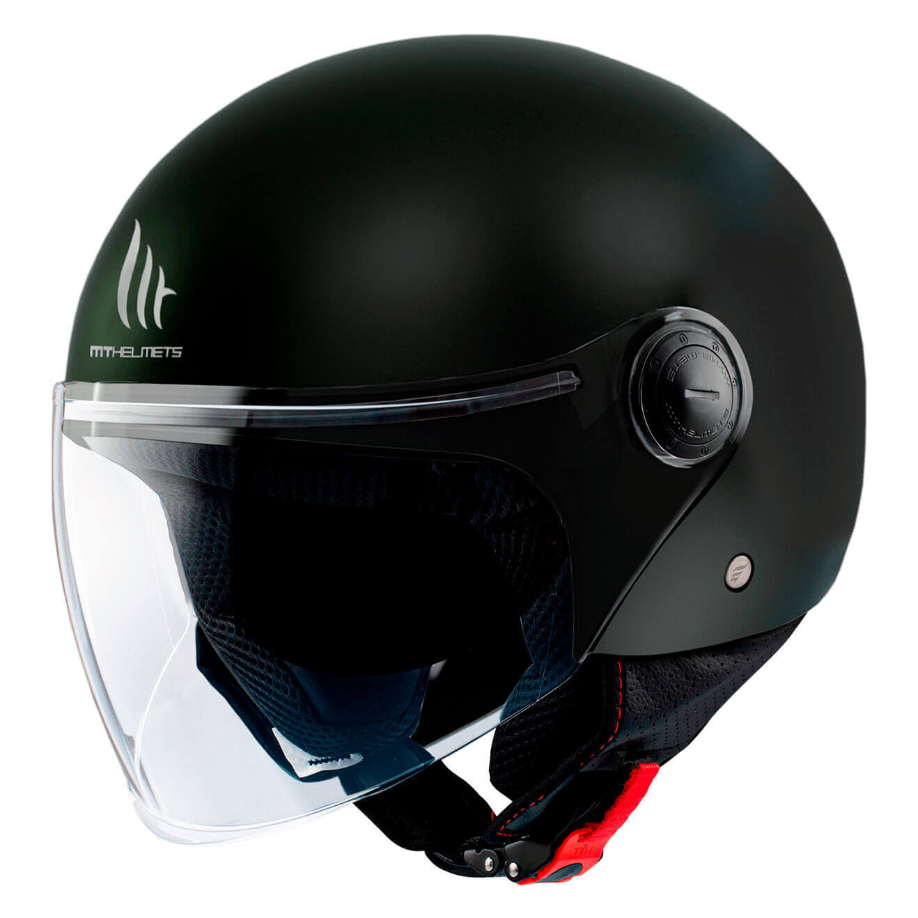 MT-OF501B-STREET-S-SOLID-A1-MATT-BLACK