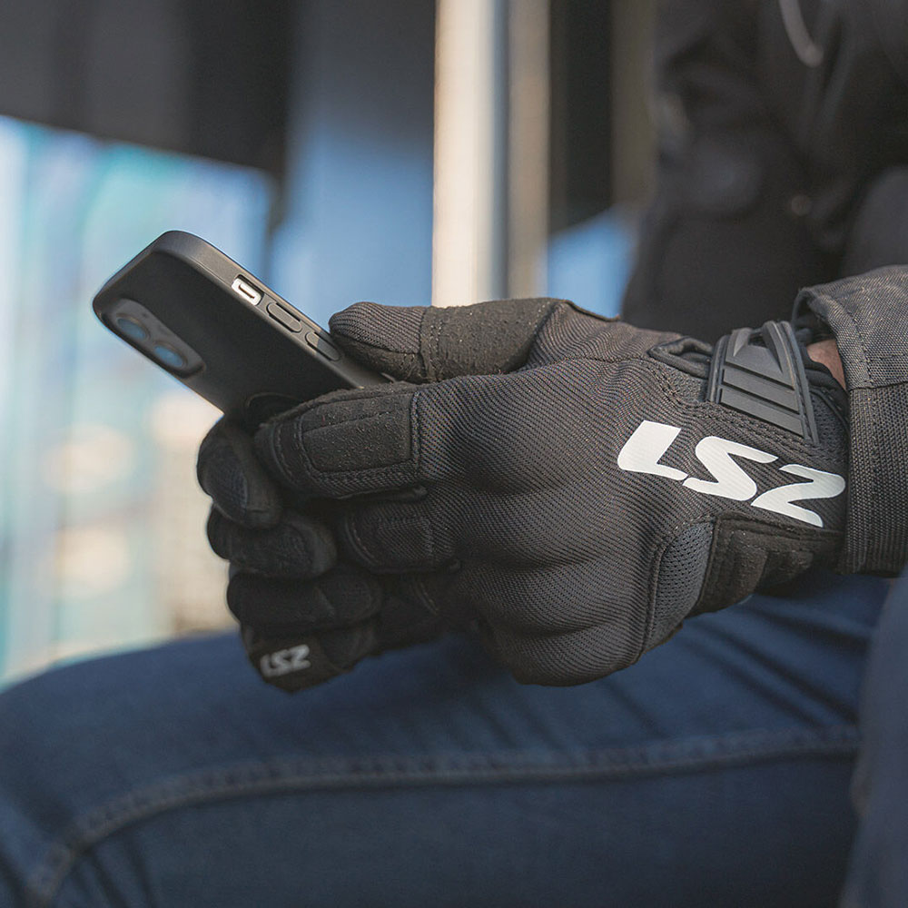 LS2-SILVA-MAN-GLOVES-6