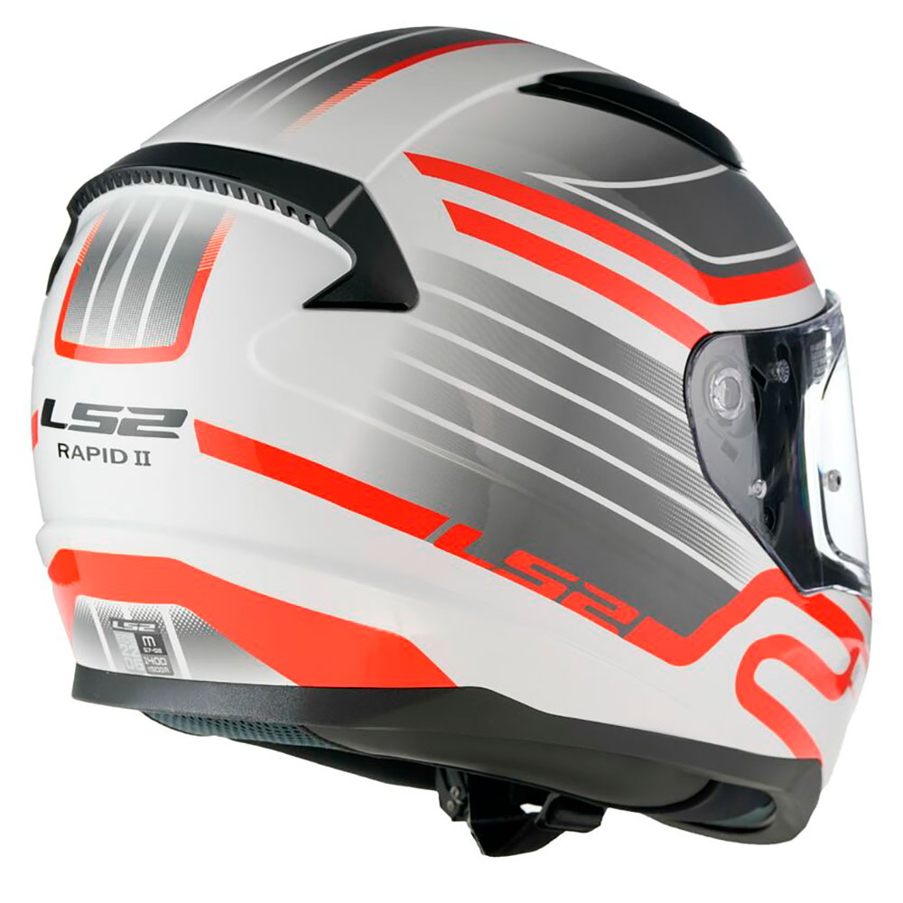 LS2-FF353-RAPID-2-CIRCUIT-white-red-4