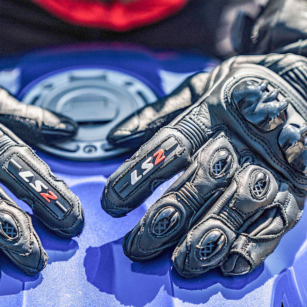 LS2-SWIFT-RACING-GLOVES-7
