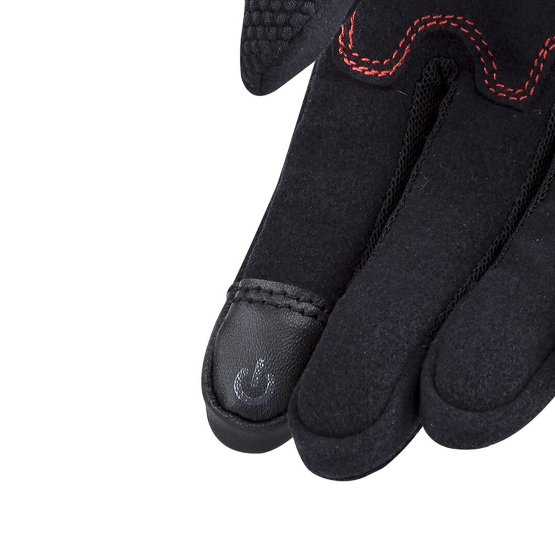 LS2 RAY GLOVES