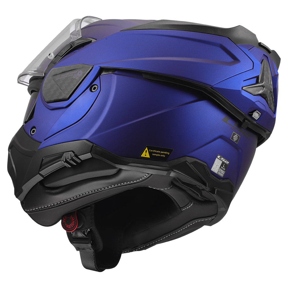 FF910-ADVANT-II-NAVY-BLUE-569101023-(13)