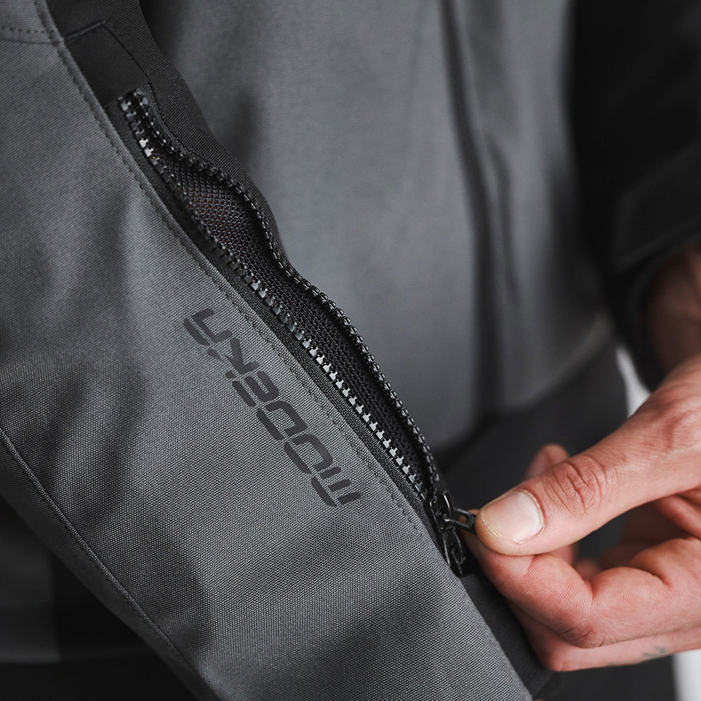 Jacket-Muva-dark-grey-black-5