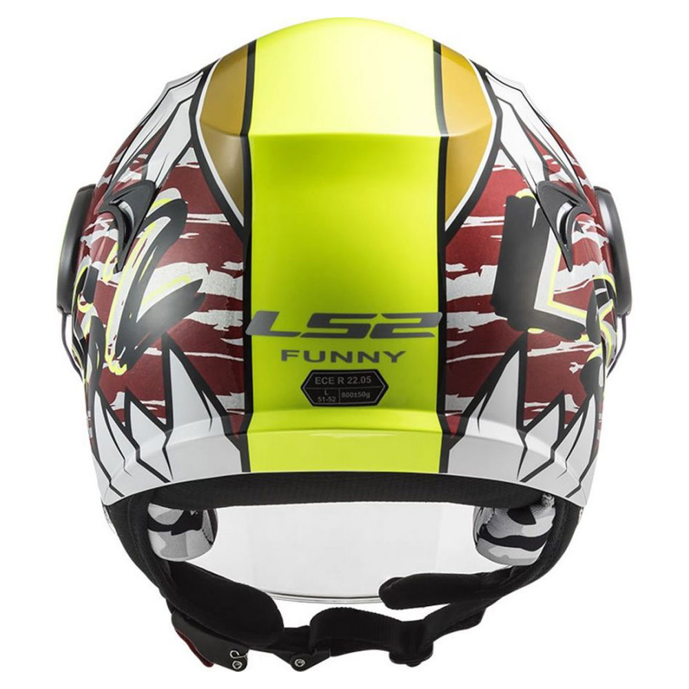 LS2-OF602-FUNNY-CRUNCH-WHITE-H-V-YELLOW-4