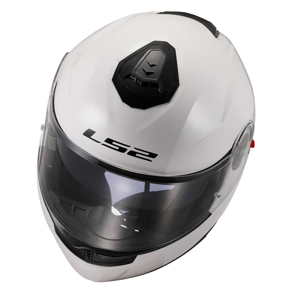 LS2-FF908-STROBE-2-Solid-Gloss-White-7