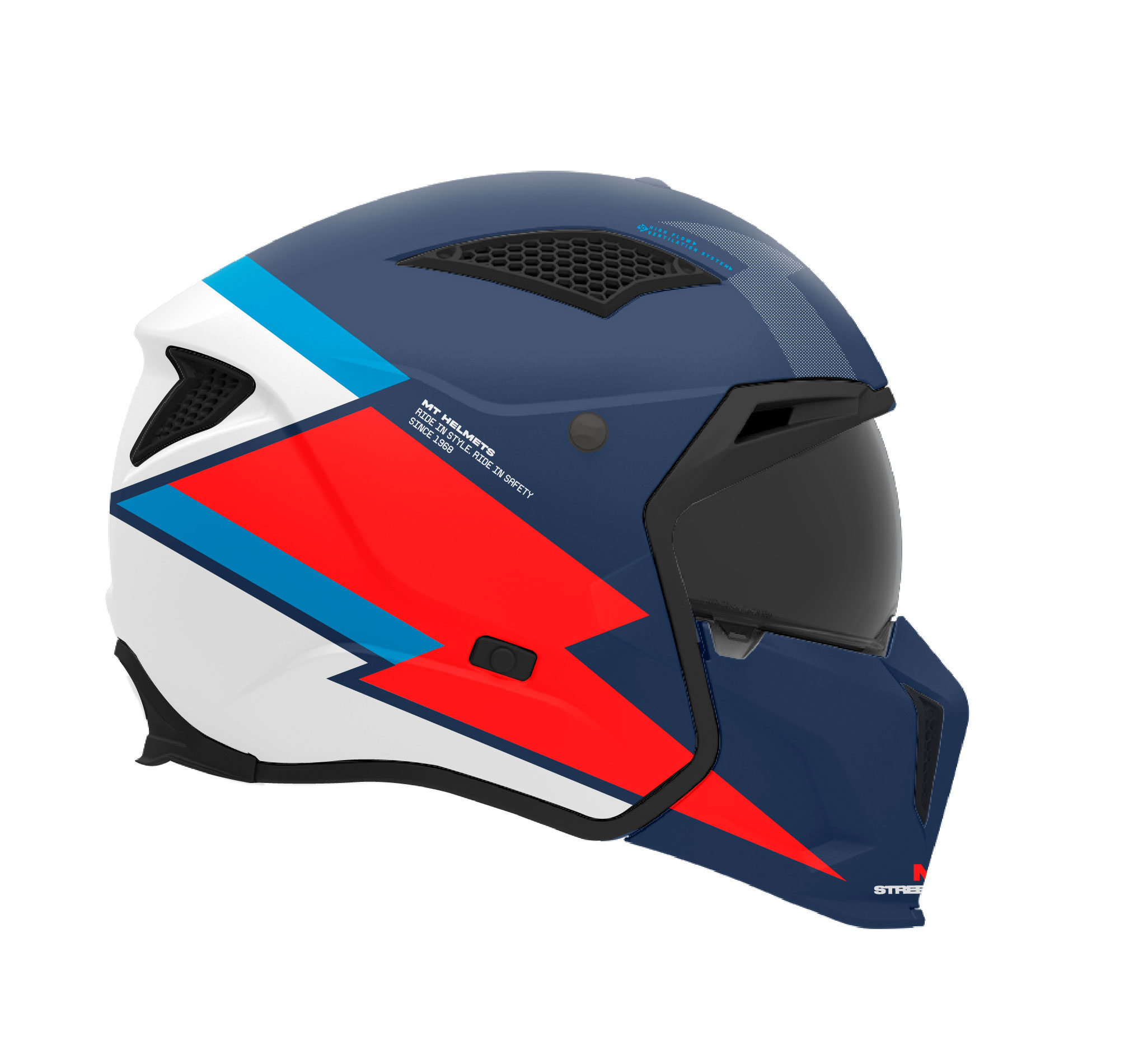 MT_STREETFIGHTER_S_MAX_C15_07