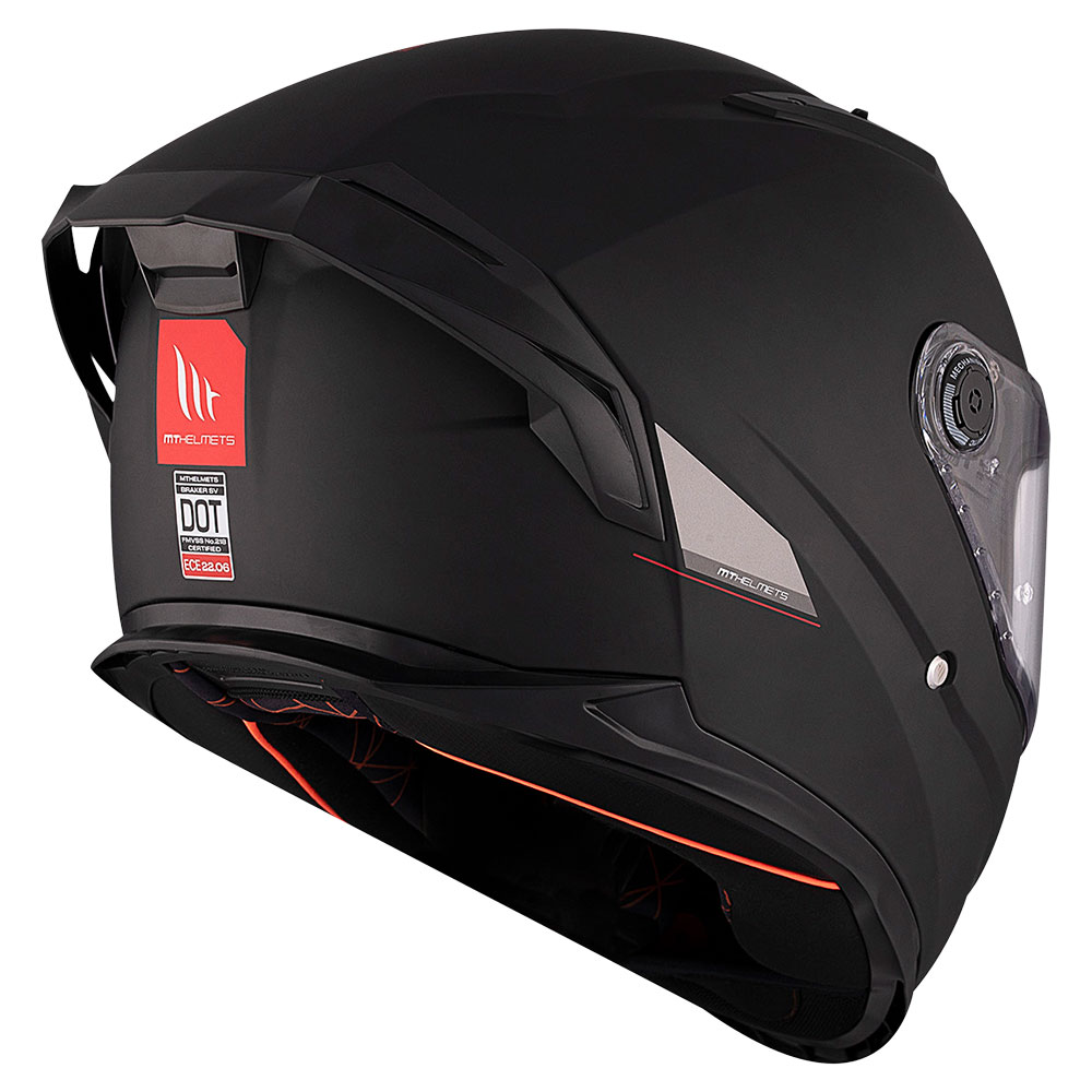 HELMET-MT-FF128SV-BRAKER-SV-SOLID-A1-GLOSS-BLACK-5