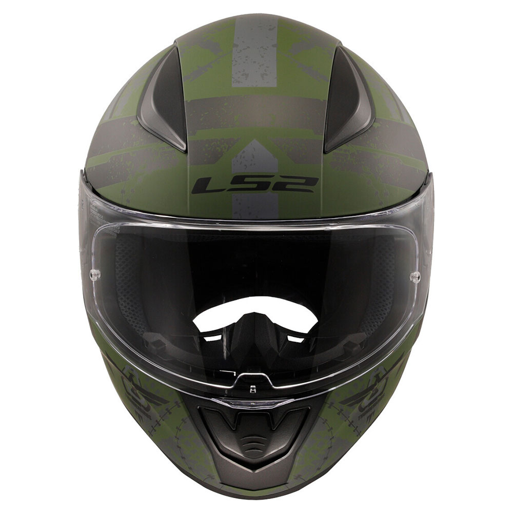 LS2-FF353-RAPID-II-THUNDER-BIRDS-MATT-MILITARY-4