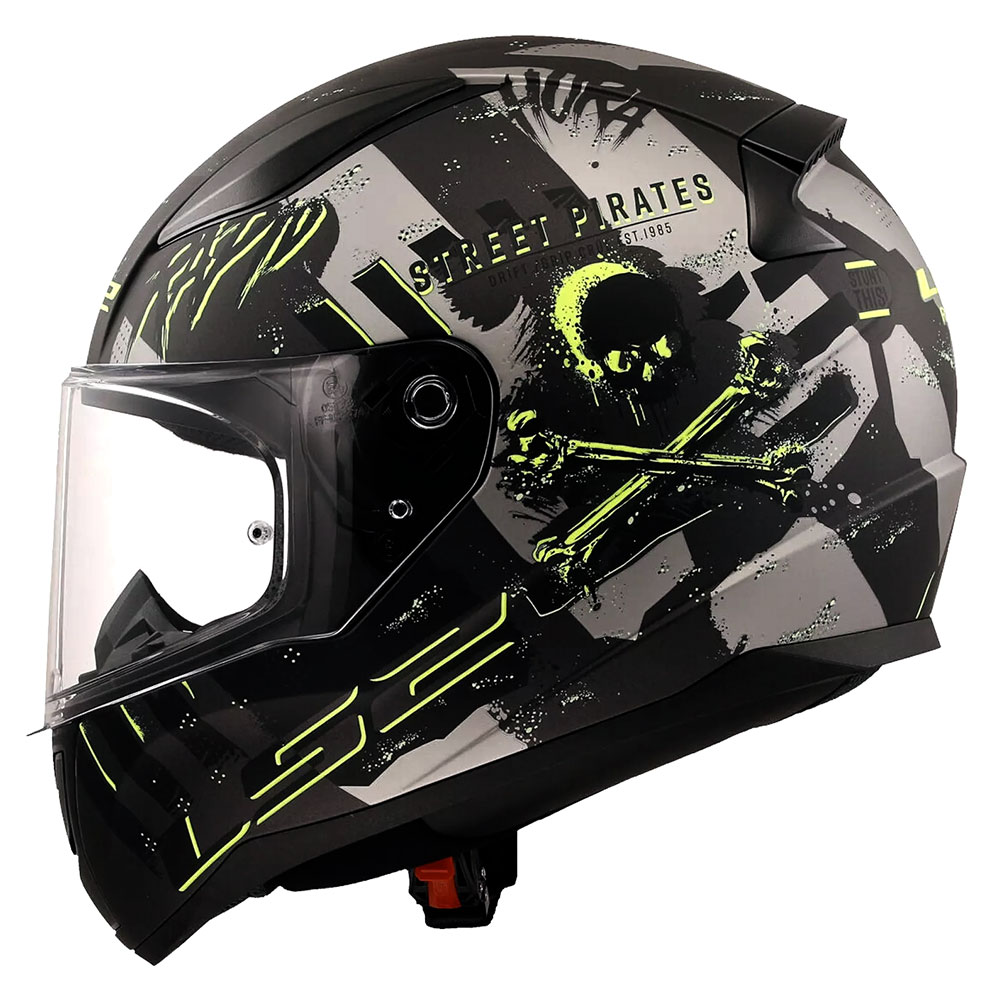 LS2-FF353-RAPID-2-PIRATES-2