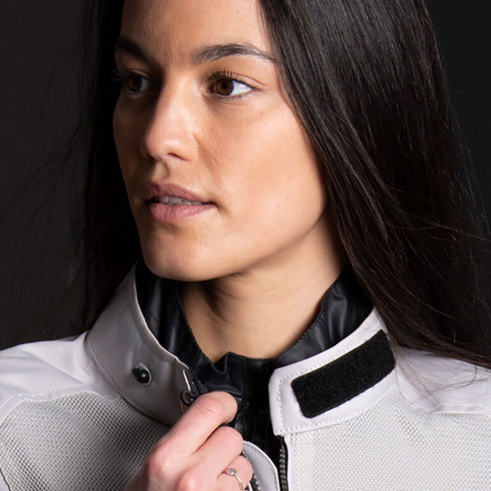 LS2-RIVA-JACKET-1