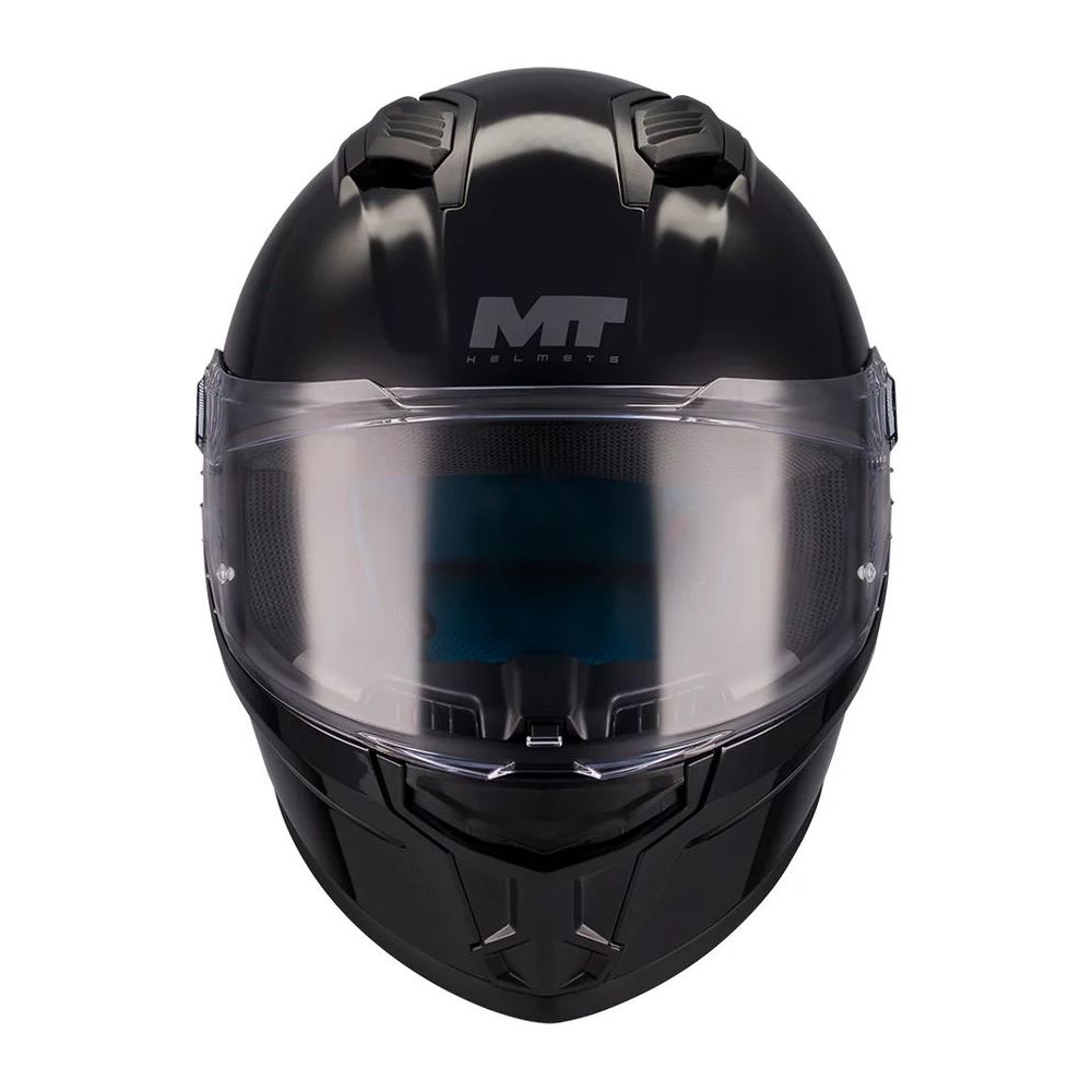 MT STINGER 2 PUREE-Gloss-Black-2
