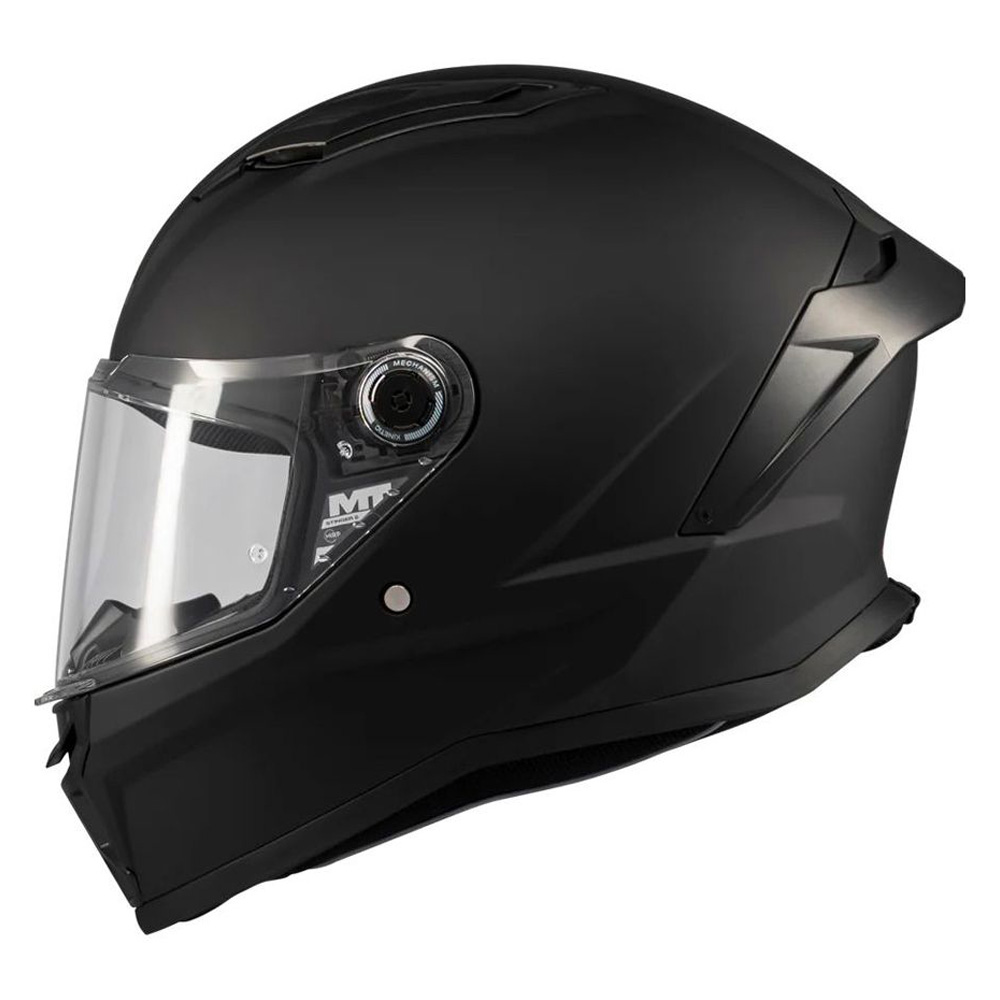 MT STINGER 2 PUREE-Matt-Black-8