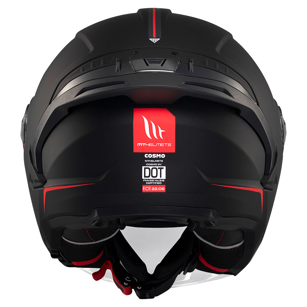 HELMET-MT-OF515SV-COSMO-SV-SOLID-A1-MATT-BLACK-6
