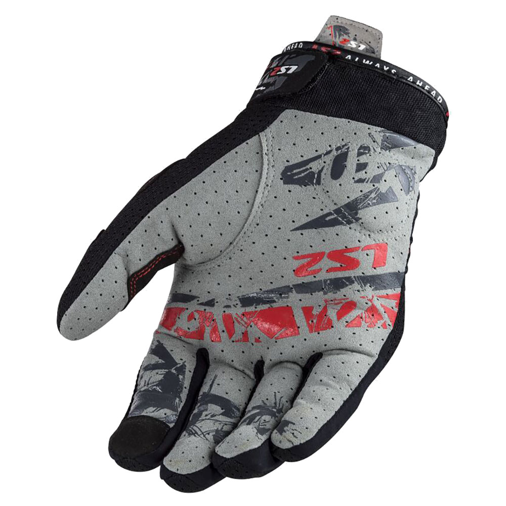 LS2-CHAKI-MAN-GLOVES-1