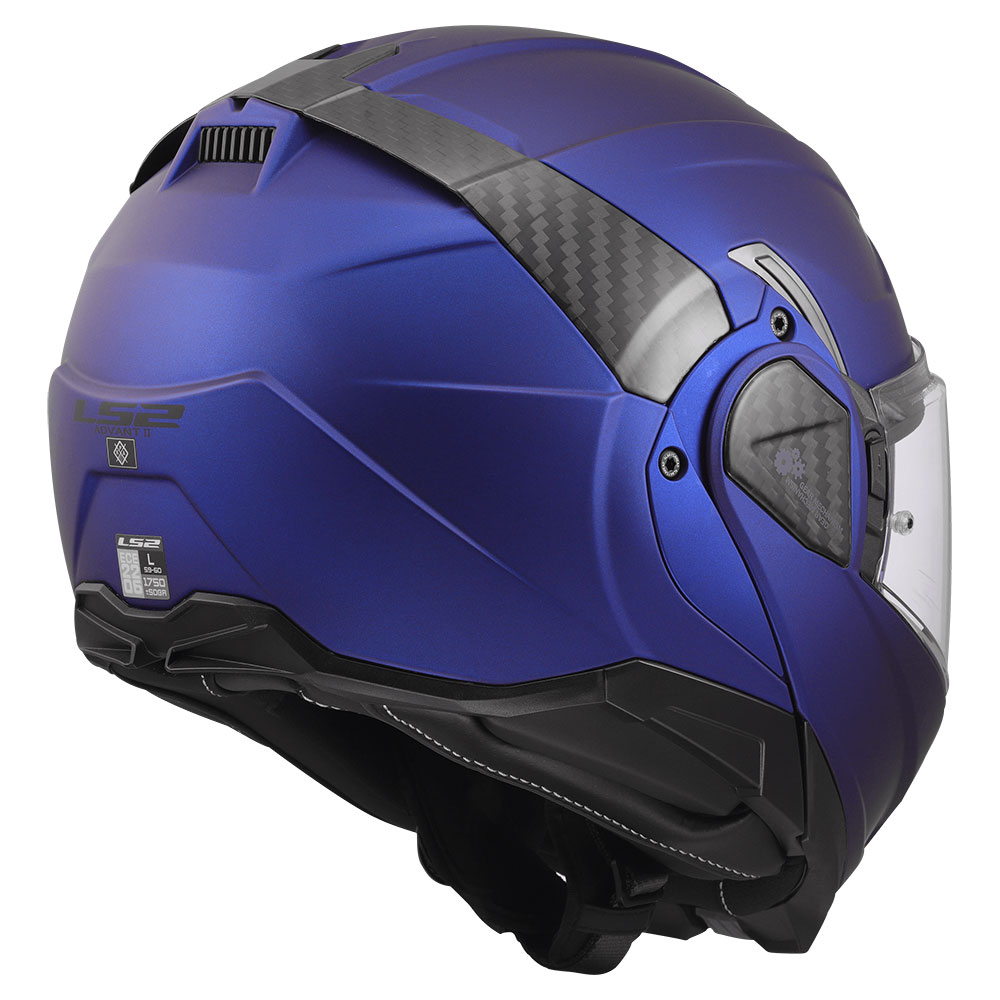 FF910-ADVANT-II-NAVY-BLUE-569101023-(5)