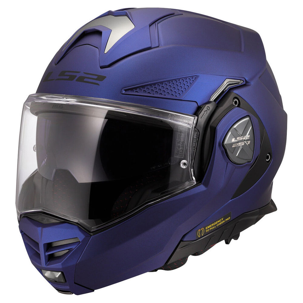 LS2-FF901-ADVANT-X-SOLID-NAVY-BLUE