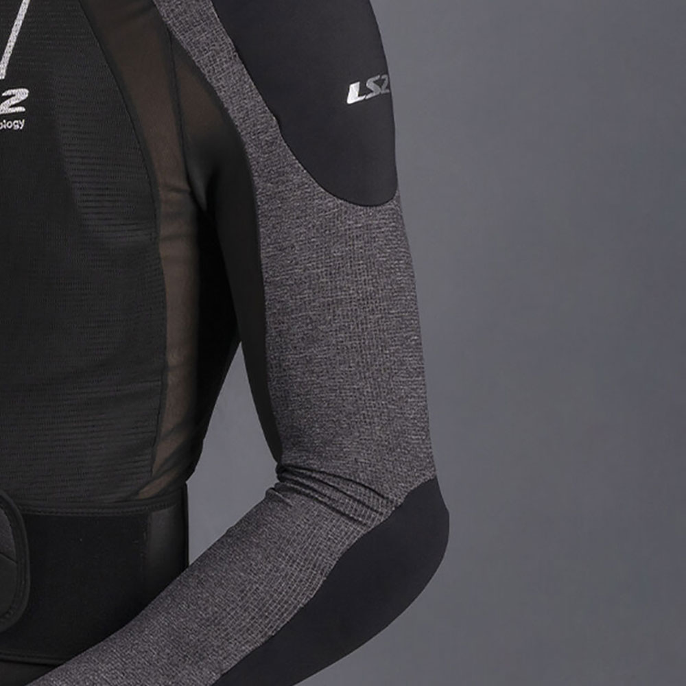 LS2-X-ARMOR-MAN-JACKET-BLACK-SILVER-9