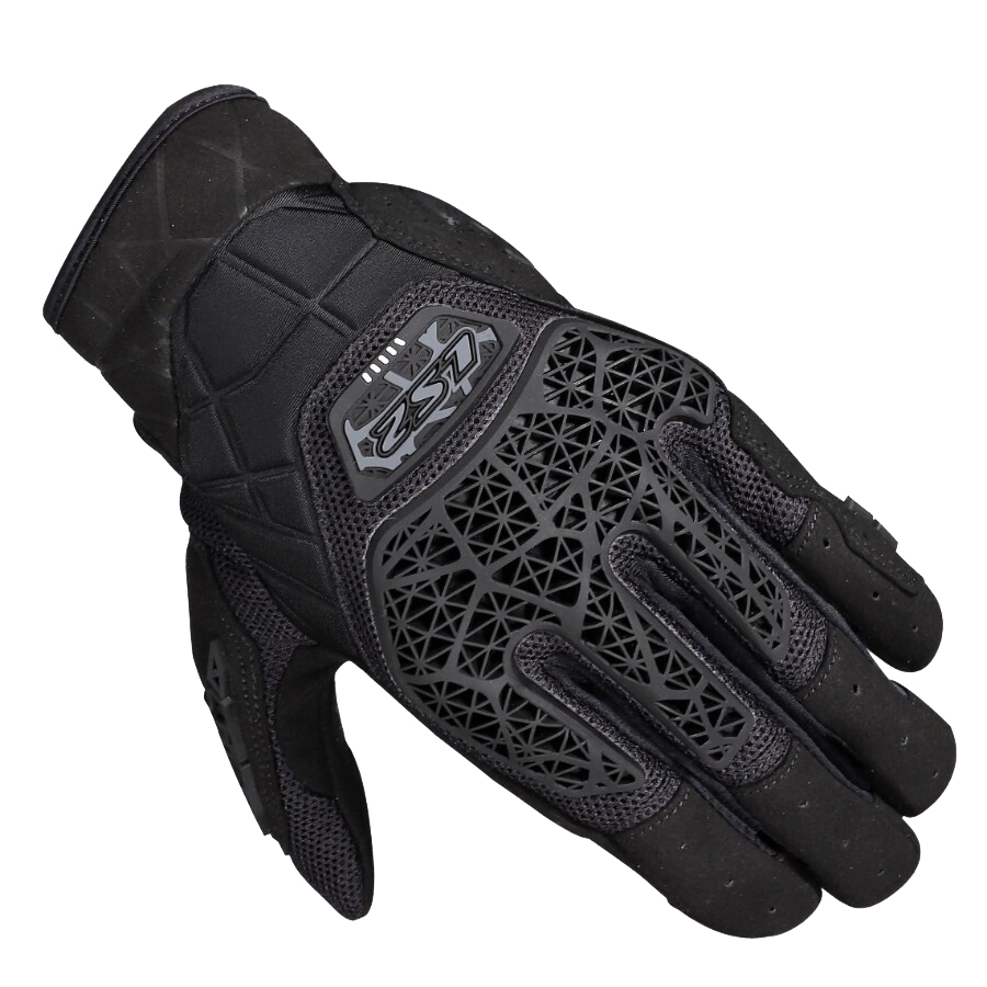 Перчатки LS2 All Terrain 2 Man