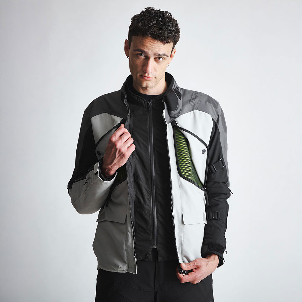 Jacket-Aeris-II-9