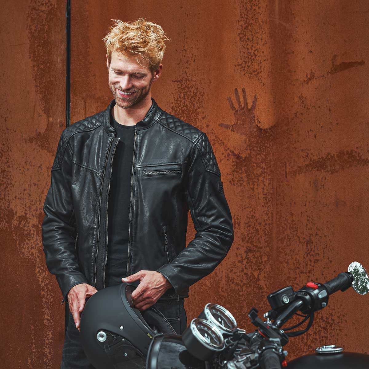 Jacket Phinix-black-4