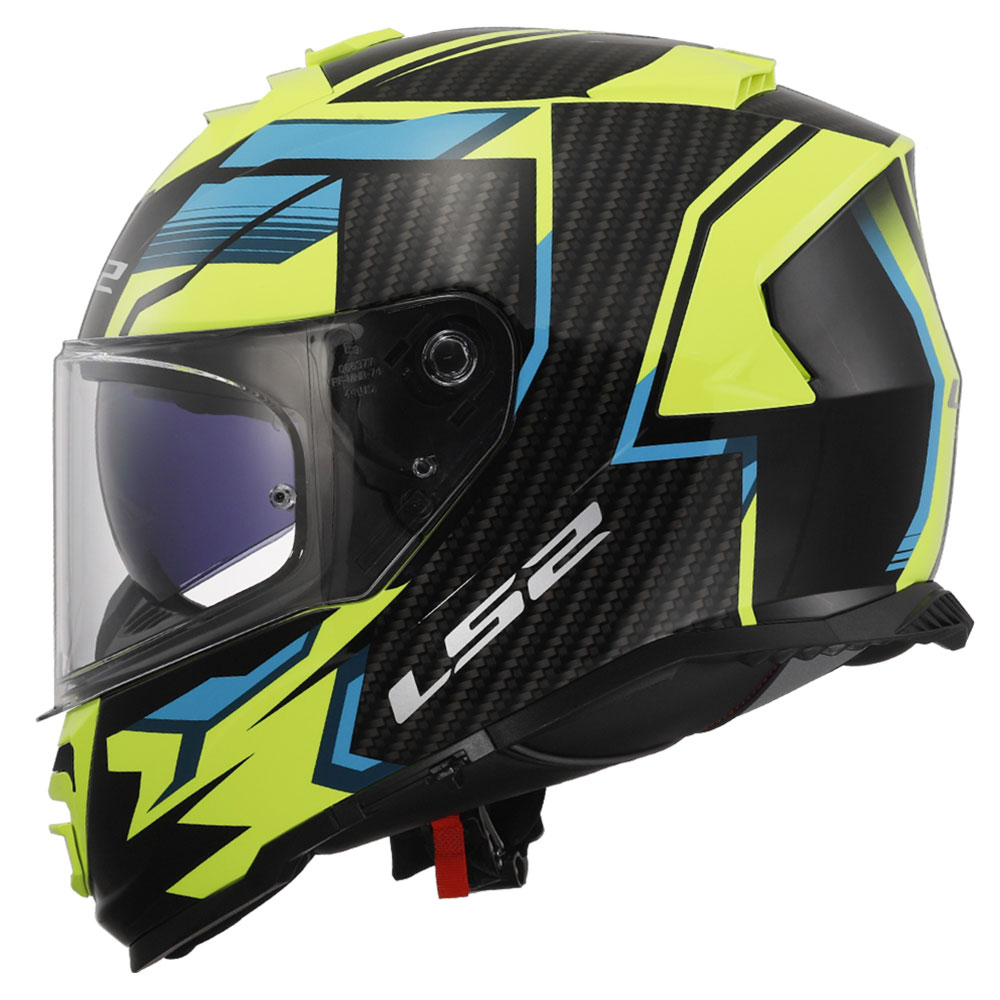 LS2-FF800-STORM-II-TRACKER-BLACK-H-V-YELLOW-2