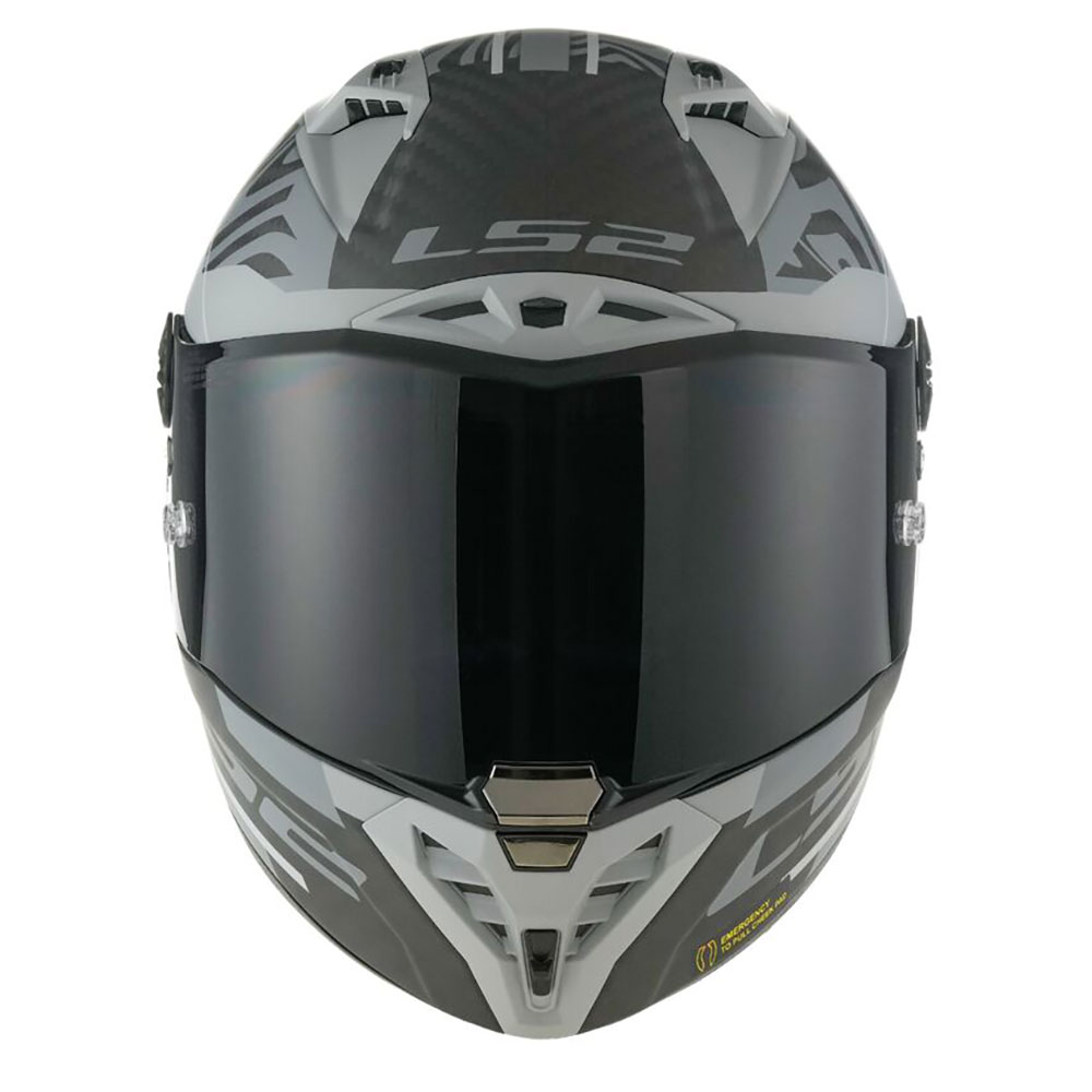 LS2-FF805-THUNDER-GP-AERO-POLAR-2