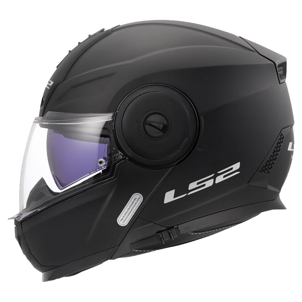 LS2-FF902-SCOPE-II-solid-matt-black-1