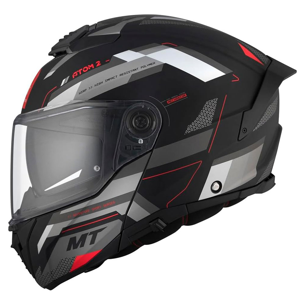 HELMET-MT-FU404SV-ATOM-2-SV-BAST-D5-MATT-1