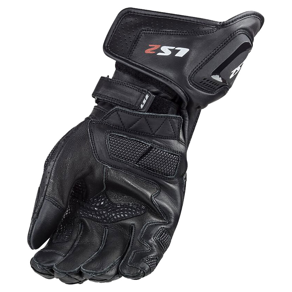 LS2-SWIFT-RACING-GLOVES-BLACK-1