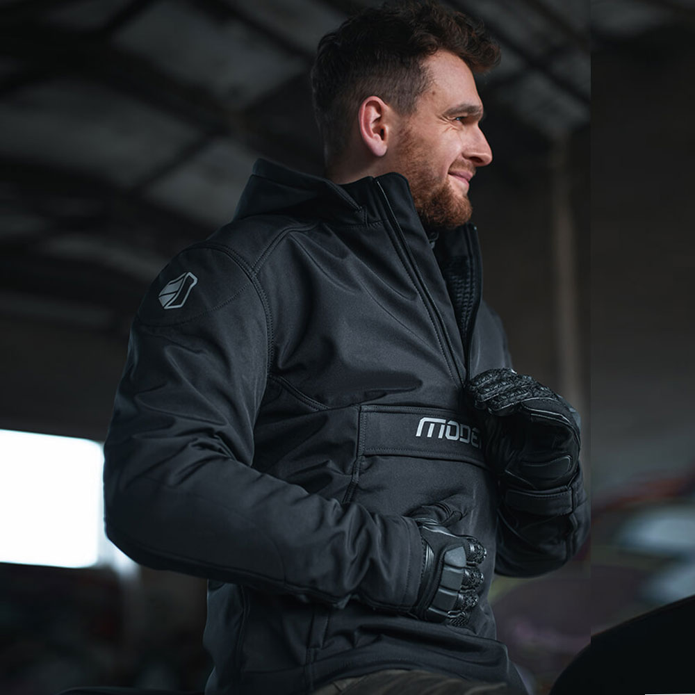 Jacket-Braker-black-2