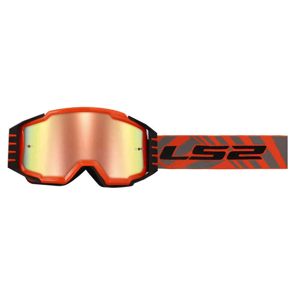 ls2-charger-pro-goggle-orange-with-iridium-visor